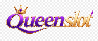 queenslot